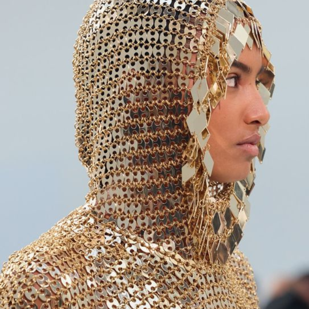 fashion