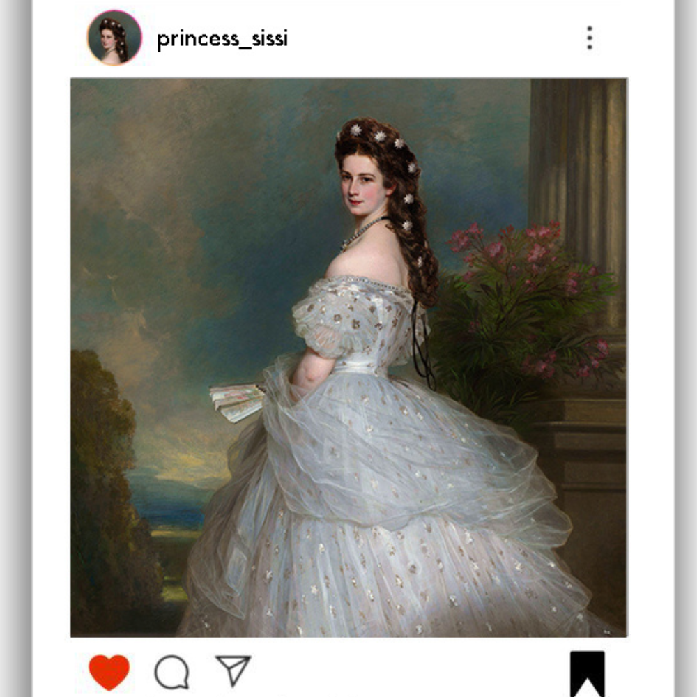 arte
