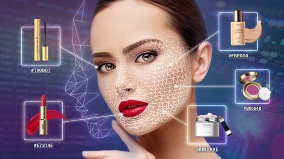 BEAUTY AND TECH: quando i device hi tech diventano i bbf da sempre desiderati