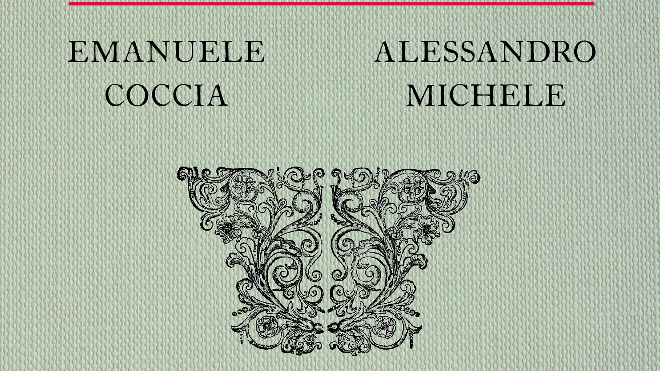 La vita delle forme: l’incantesimo della moda | recensione