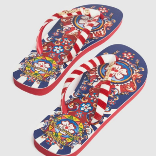 havaianas