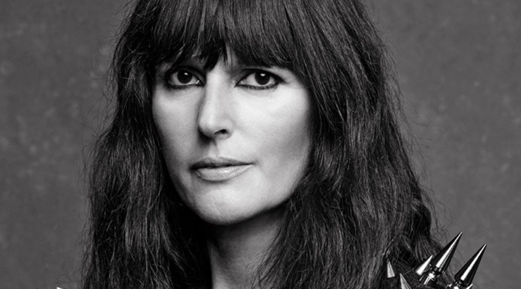 AU REVOIR A VIRGINIE VIARD: CHANEL VERSO UN NUOVO CAPITOLO DI STILE