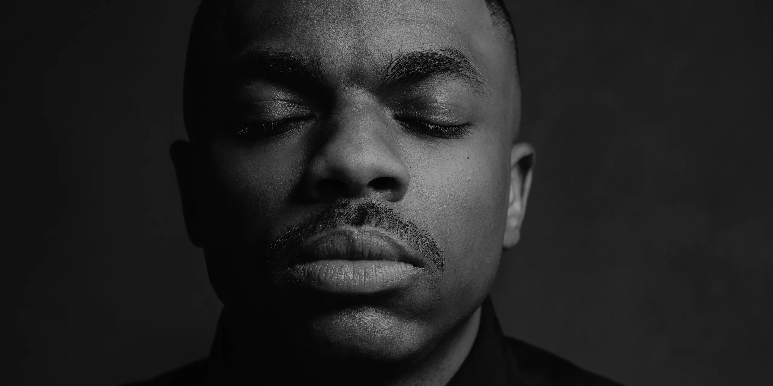 Dark Times, il nuovo album di Vince Staples