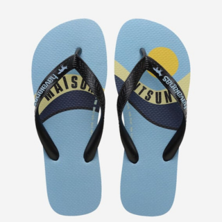 havaianas