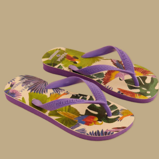 havaianas