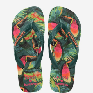 havaianas