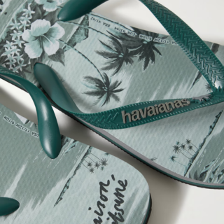 havaianas