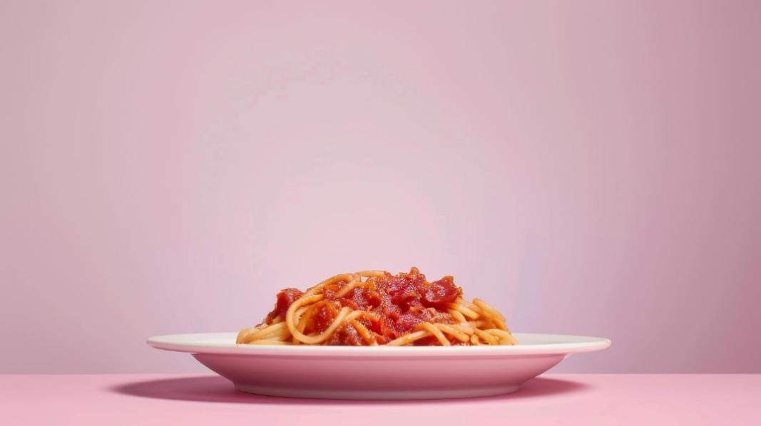 Comfort food, il ritorno di cui avevamo bisogno