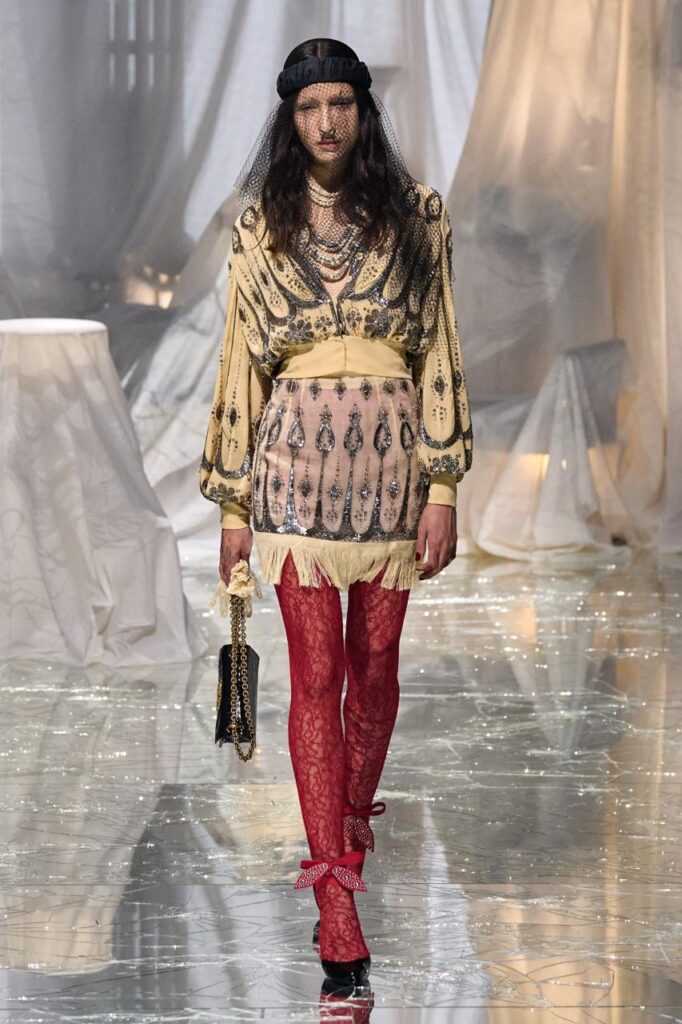 Alessandro Michele