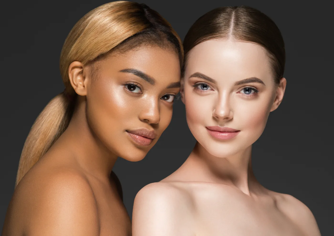 Skin tint: la scelta migliore per gli amanti della skincare