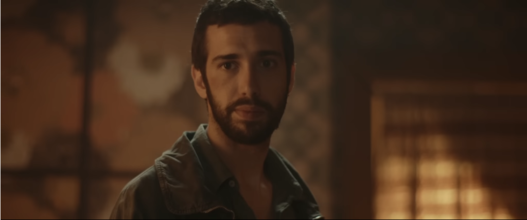 Marcello