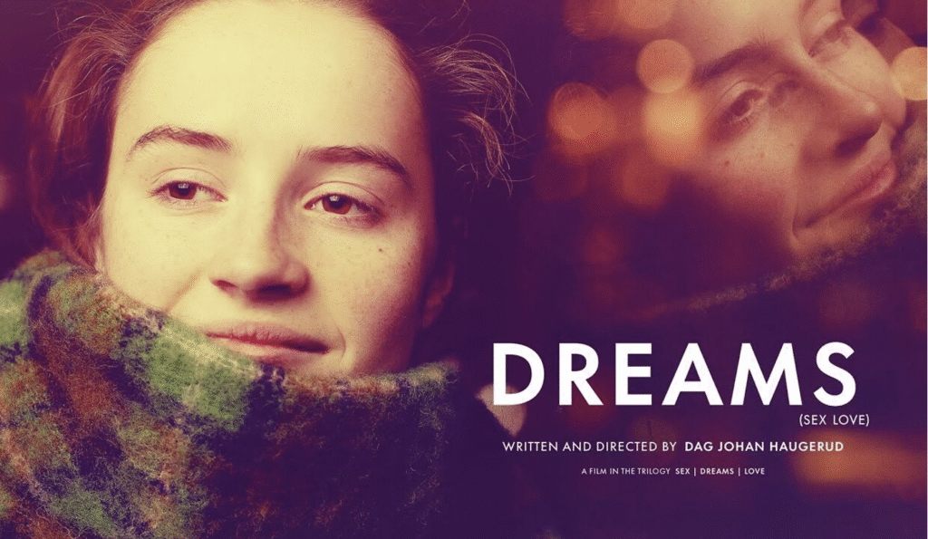 Dreams