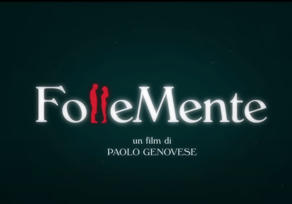 FolleMente