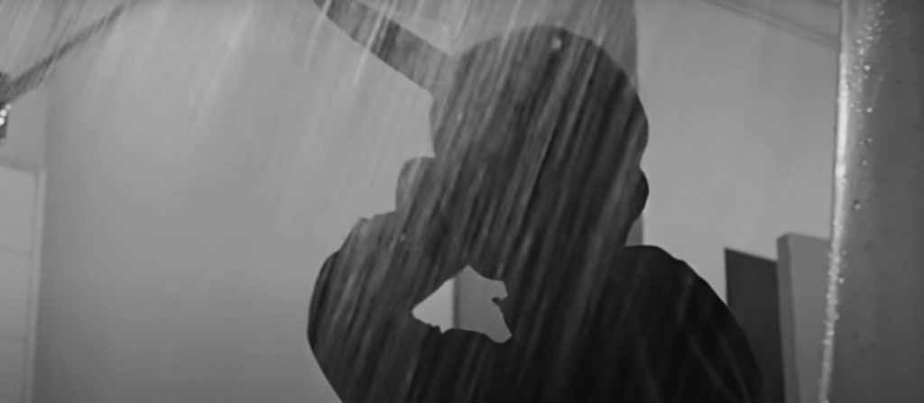 Psycho
